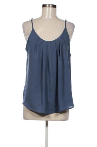 Damentop SHEIN, Größe XL, Farbe Blau, Preis 8,99 €