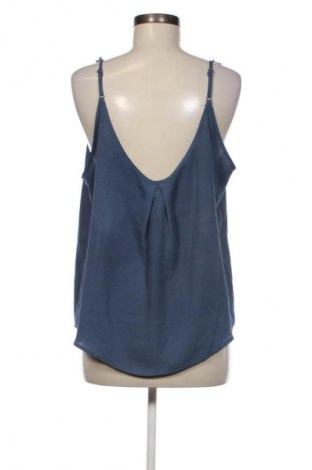 Damentop SHEIN, Größe XL, Farbe Blau, Preis 8,99 €