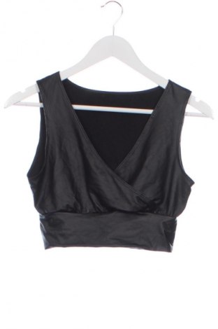 Dámský top SHEIN, Velikost S, Barva Černá, Cena  299,00 Kč