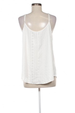 Γυναικείο τοπ SHEIN, Μέγεθος XL, Χρώμα Λευκό, Τιμή 5,99 €