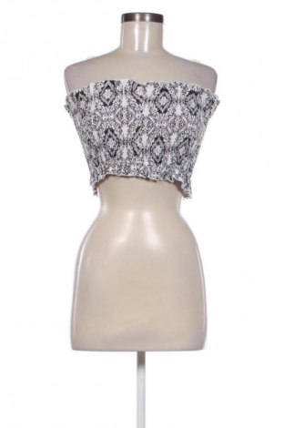 Damentop SHEIN, Größe M, Farbe Mehrfarbig, Preis 9,99 €