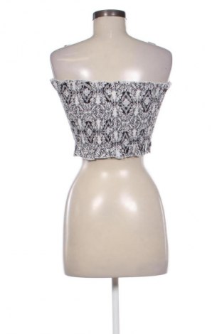 Damentop SHEIN, Größe M, Farbe Mehrfarbig, Preis 9,99 €