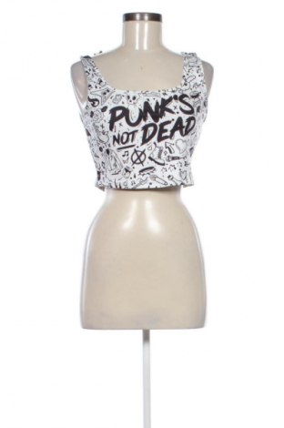 Damentop SHEIN, Größe L, Farbe Mehrfarbig, Preis 8,99 €