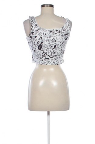 Damentop SHEIN, Größe L, Farbe Mehrfarbig, Preis 8,99 €