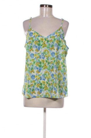 Γυναικείο τοπ SHEIN, Μέγεθος XL, Χρώμα Πολύχρωμο, Τιμή 9,99 €