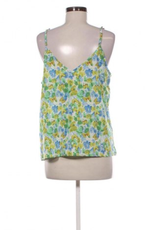 Γυναικείο τοπ SHEIN, Μέγεθος XL, Χρώμα Πολύχρωμο, Τιμή 9,99 €