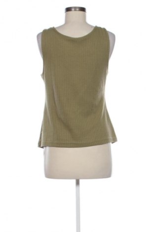 Damentop SHEIN, Größe S, Farbe Grün, Preis 10,99 €