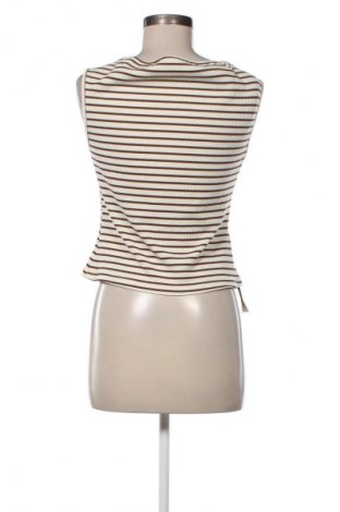 Damentop SHEIN, Größe M, Farbe Mehrfarbig, Preis 6,99 €