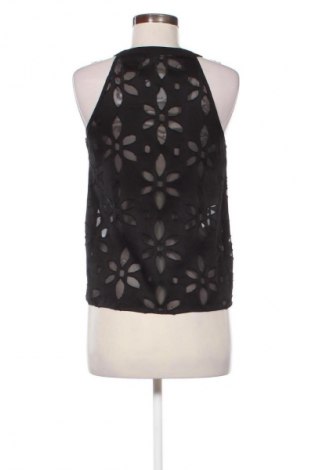 Damentop SHEIN, Größe M, Farbe Schwarz, Preis 9,99 €