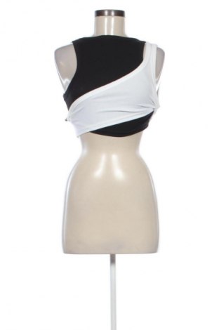 Damentop SHEIN, Größe S, Farbe Mehrfarbig, Preis 12,99 €