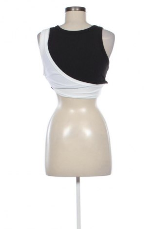 Damentop SHEIN, Größe S, Farbe Mehrfarbig, Preis 12,99 €