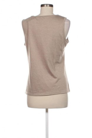 Dámský top SHEIN, Velikost M, Barva Vícebarevné, Cena  249,00 Kč