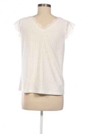 Damentop SHEIN, Größe M, Farbe Mehrfarbig, Preis 10,99 €