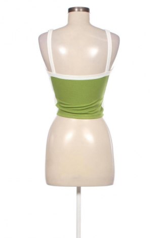 Damentop SHEIN, Größe M, Farbe Mehrfarbig, Preis 8,15 €