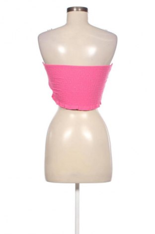 Damentop SHEIN, Größe S, Farbe Rosa, Preis 12,99 €