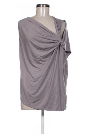 Damentop SHEIN, Größe L, Farbe Grau, Preis 9,99 €