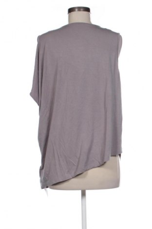 Damentop SHEIN, Größe L, Farbe Grau, Preis 9,99 €