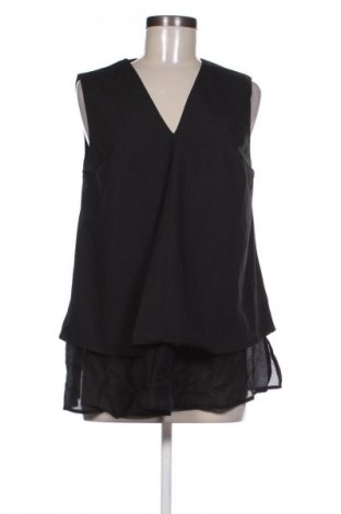 Női top SHEIN, Méret M, Szín Fekete, Ár 2 000 Ft