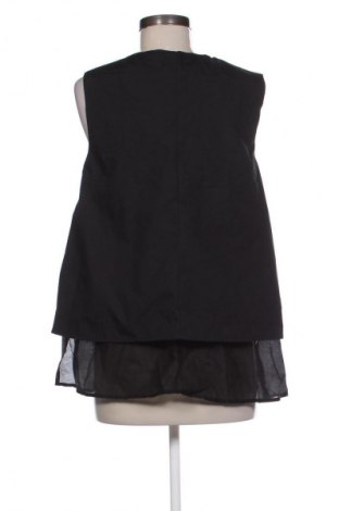 Női top SHEIN, Méret M, Szín Fekete, Ár 2 000 Ft