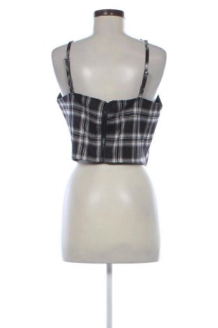 Damentop SHEIN, Größe M, Farbe Mehrfarbig, Preis 9,99 €