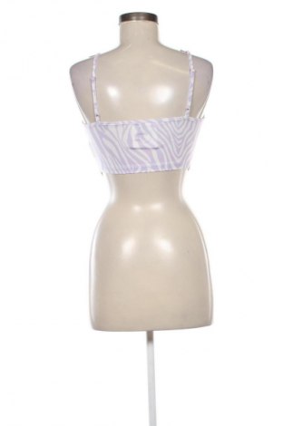 Damentop SHEIN, Größe XS, Farbe Mehrfarbig, Preis 5,11 €