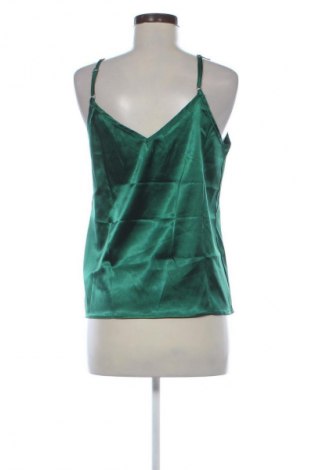 Dámský top SHEIN, Velikost M, Barva Zelená, Cena  249,00 Kč