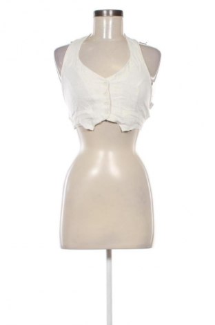 Damentop SHEIN, Größe S, Farbe Mehrfarbig, Preis 11,99 €