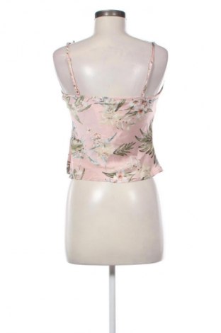 Γυναικείο τοπ SHEIN, Μέγεθος XS, Χρώμα Πολύχρωμο, Τιμή 7,99 €