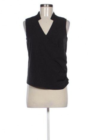 Damentop SHEIN, Größe S, Farbe Schwarz, Preis 11,99 €