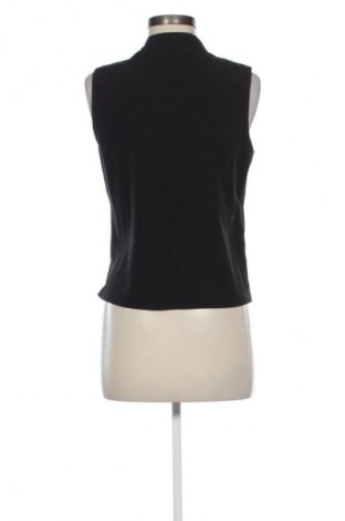 Damentop SHEIN, Größe S, Farbe Schwarz, Preis 11,99 €