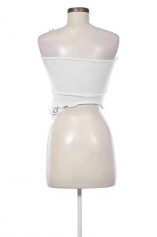Dámský top SHEIN, Velikost XS, Barva Bílá, Cena  199,00 Kč