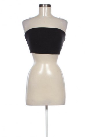 Damentop SHEIN, Größe L, Farbe Schwarz, Preis 4,80 €