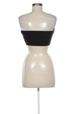 Damentop SHEIN, Größe L, Farbe Schwarz, Preis 4,80 €