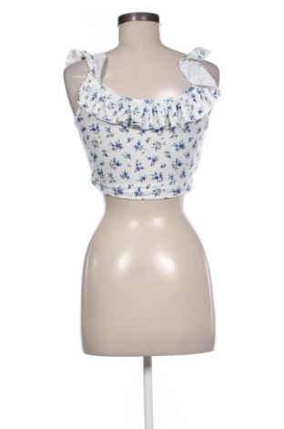 Damentop SHEIN, Größe S, Farbe Mehrfarbig, Preis 5,11 €