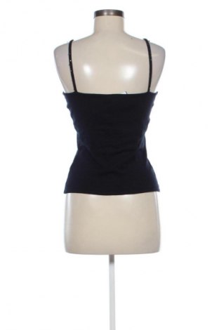 Damentop Saint Tropez, Größe M, Farbe Schwarz, Preis 20,11 €