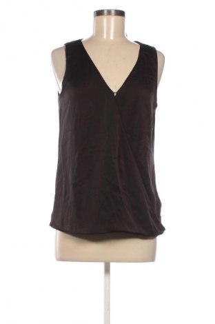 Dámský top Scotch & Soda, Velikost S, Barva Vícebarevné, Cena  199,00 Kč