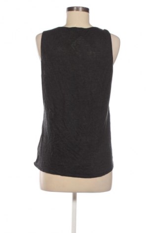 Dámský top Scotch & Soda, Velikost S, Barva Vícebarevné, Cena  199,00 Kč