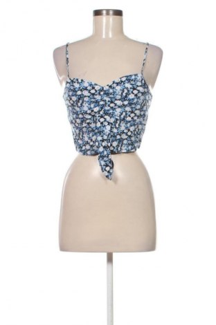 Top de femei Select, Mărime M, Culoare Multicolor, Preț 12,99 Lei