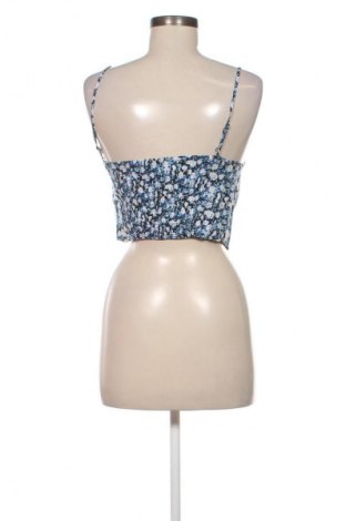 Top de femei Select, Mărime M, Culoare Multicolor, Preț 12,99 Lei