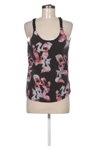 Damentop Selected Femme, Größe M, Farbe Mehrfarbig, Preis 7,99 €