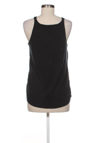 Damentop Selected Femme, Größe M, Farbe Mehrfarbig, Preis 7,99 €