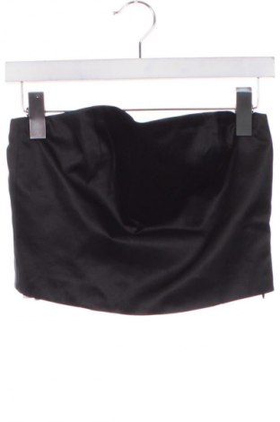 Damentop Selected Femme, Größe M, Farbe Schwarz, Preis 82,99 €