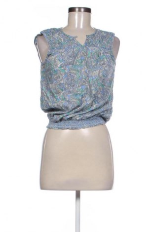 Damentop Sfera, Größe S, Farbe Mehrfarbig, Preis 1,99 €