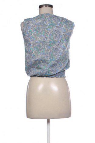 Damentop Sfera, Größe S, Farbe Mehrfarbig, Preis 1,99 €