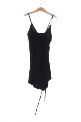 Damentop Sillbelles, Größe M, Farbe Schwarz, Preis 6,99 €