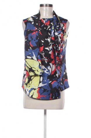 Damentop Simple, Größe XS, Farbe Mehrfarbig, Preis € 1,99