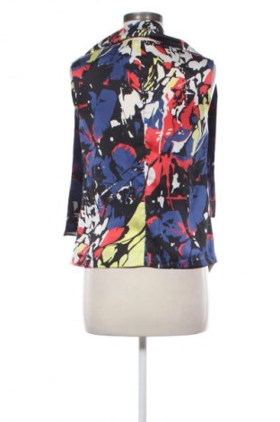 Damentop Simple, Größe XS, Farbe Mehrfarbig, Preis € 1,99