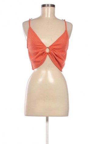 Damentop Sinsay, Größe XL, Farbe Mehrfarbig, Preis 7,99 €