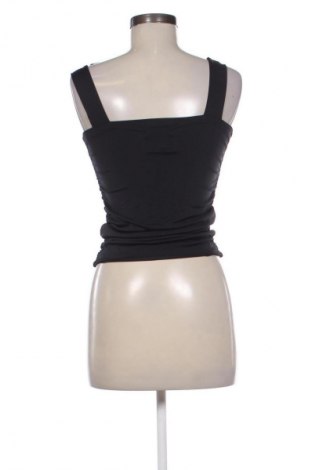 Damentop Sinsay, Größe XS, Farbe Schwarz, Preis 4,99 €