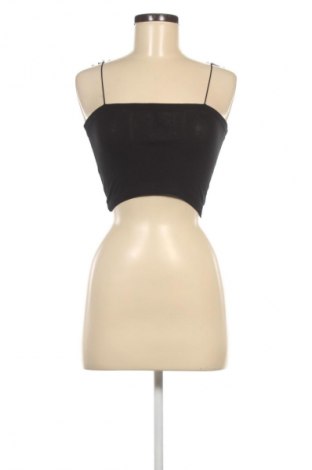 Dámský top Sinsay, Velikost S, Barva Černá, Cena  139,00 Kč